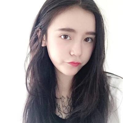 忍者雷龙传手游下载